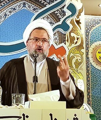 ابوالقاسم علیدوست